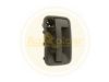 CITRO 1476388899 Door Handle